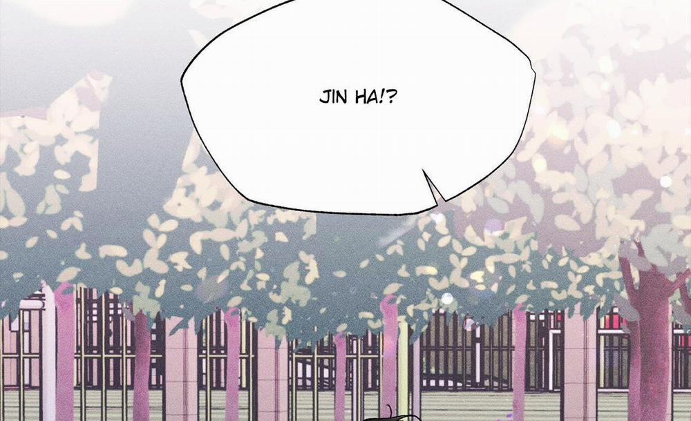 Người Yêu Của Anh 11 trang 190