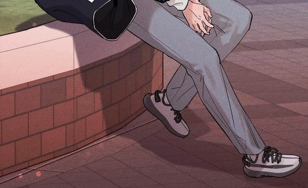 Người Yêu Của Anh 11 trang 192