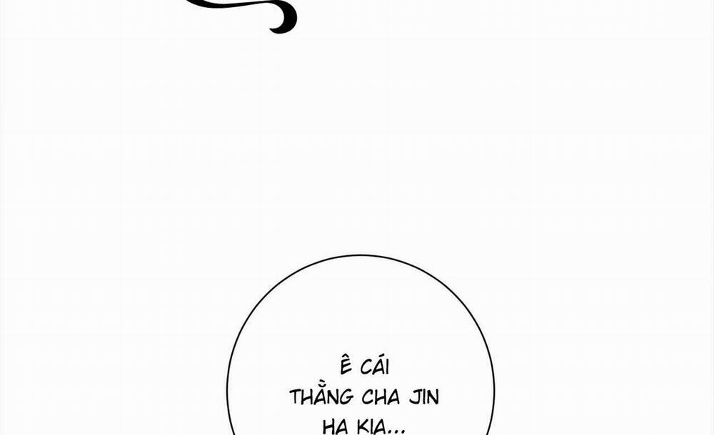 Người Yêu Của Anh 11 trang 2