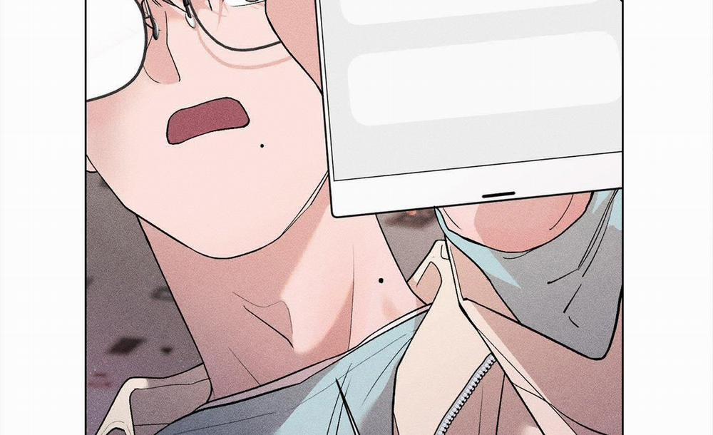 Người Yêu Của Anh 11 trang 20