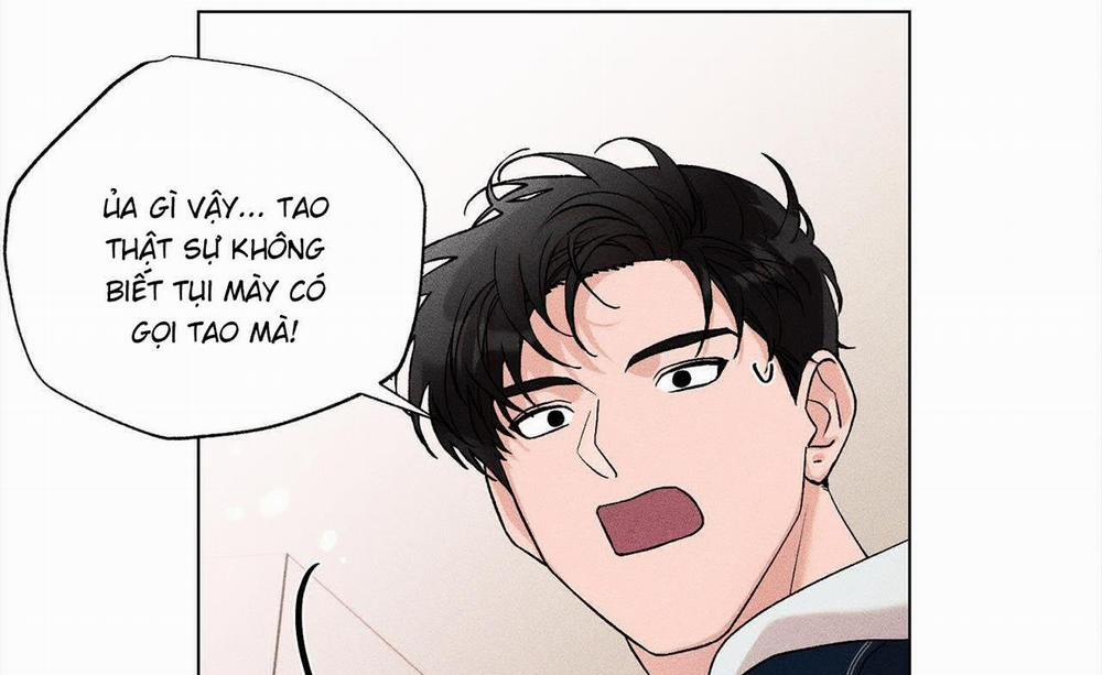 Người Yêu Của Anh 11 trang 25