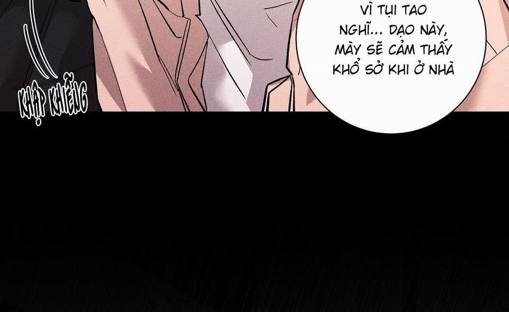 Người Yêu Của Anh 11 trang 29