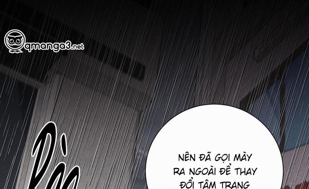 Người Yêu Của Anh 11 trang 30