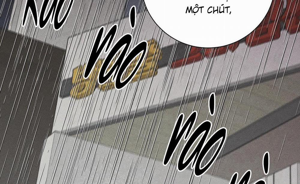 Người Yêu Của Anh 11 trang 31