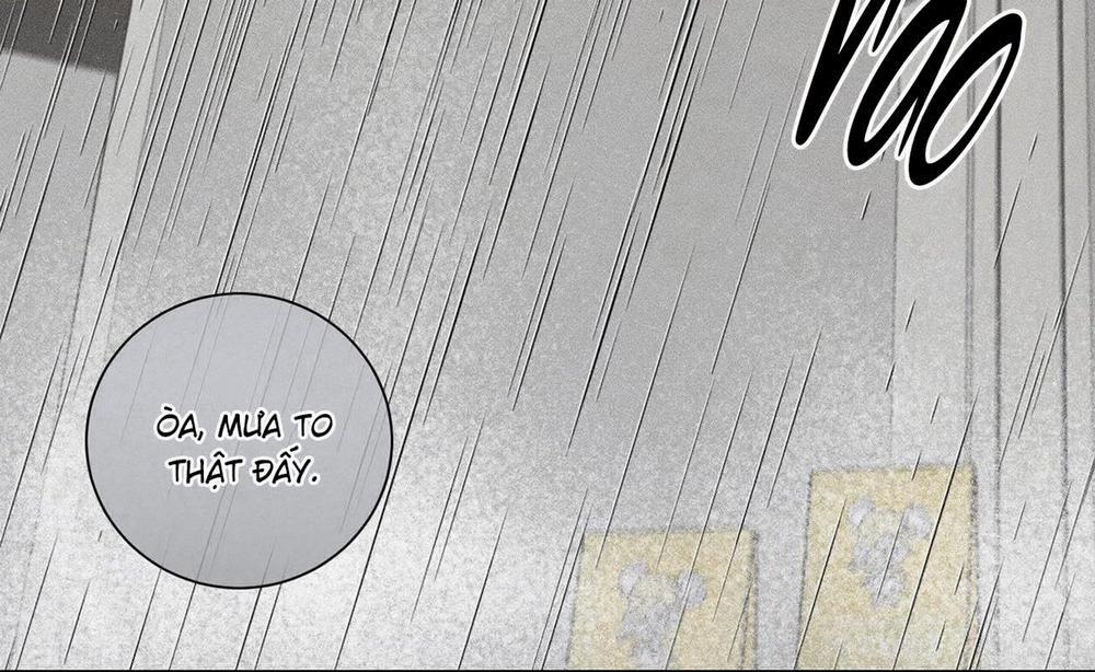 Người Yêu Của Anh 11 trang 32