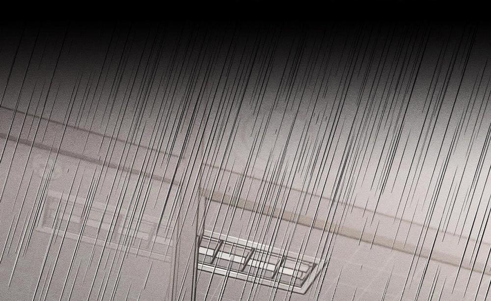 Người Yêu Của Anh 11 trang 33