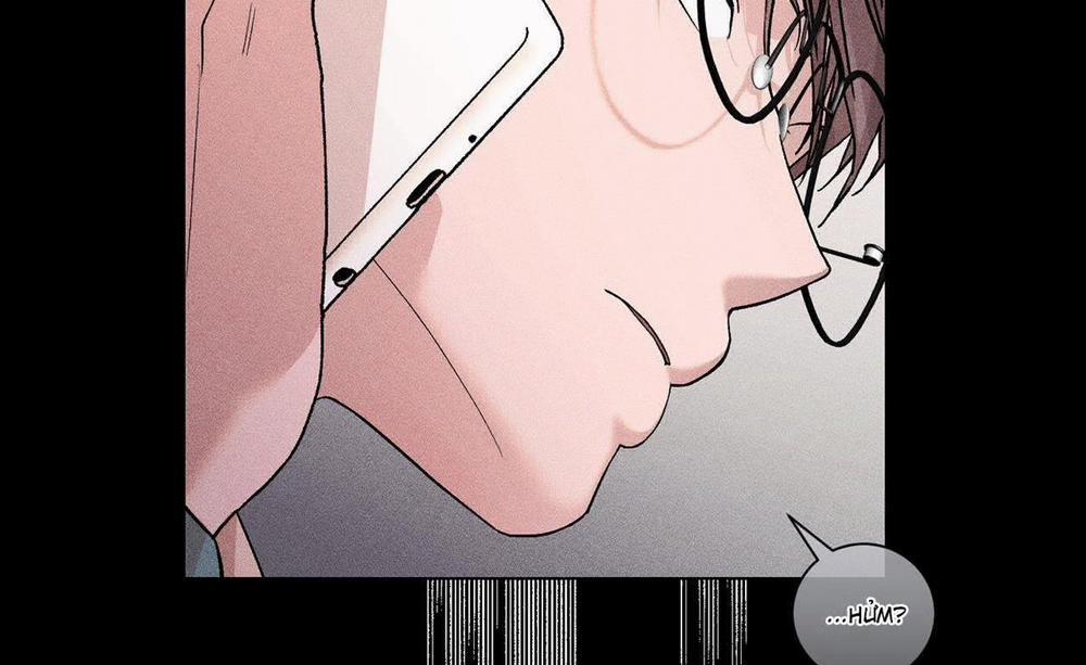 Người Yêu Của Anh 11 trang 45