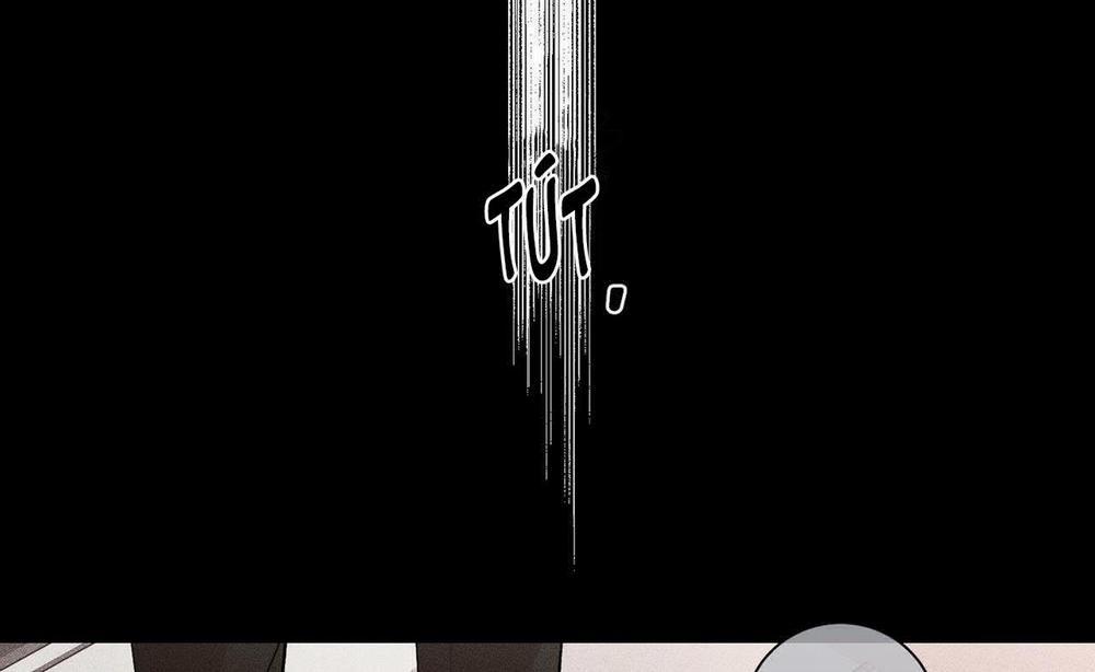 Người Yêu Của Anh 11 trang 48