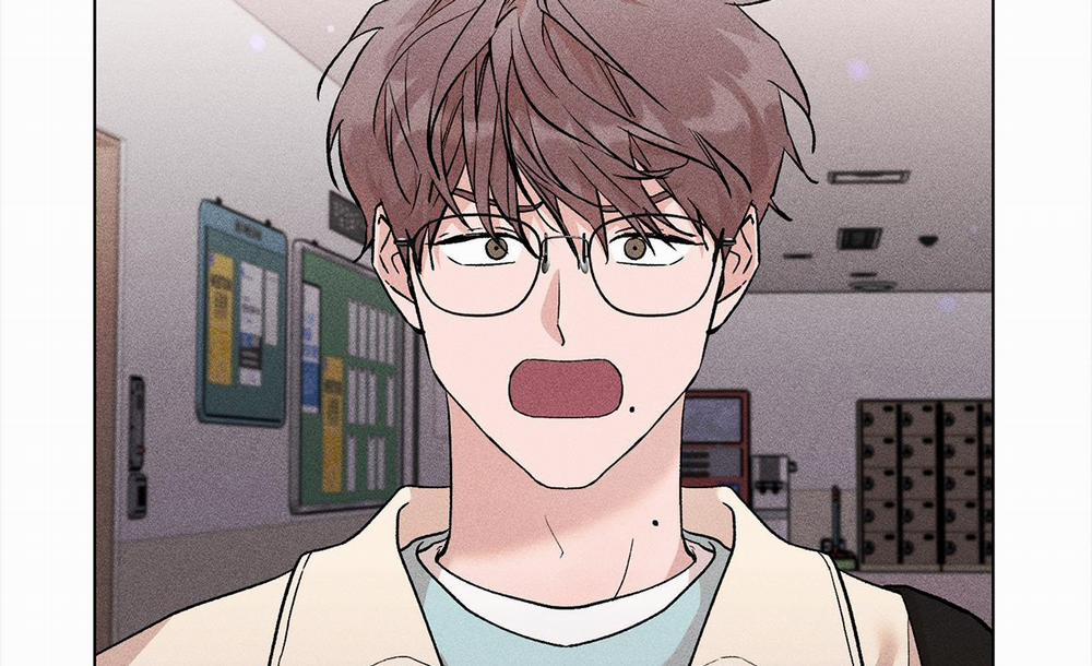 Người Yêu Của Anh 11 trang 5