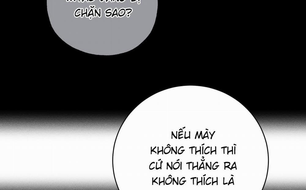 Người Yêu Của Anh 11 trang 51