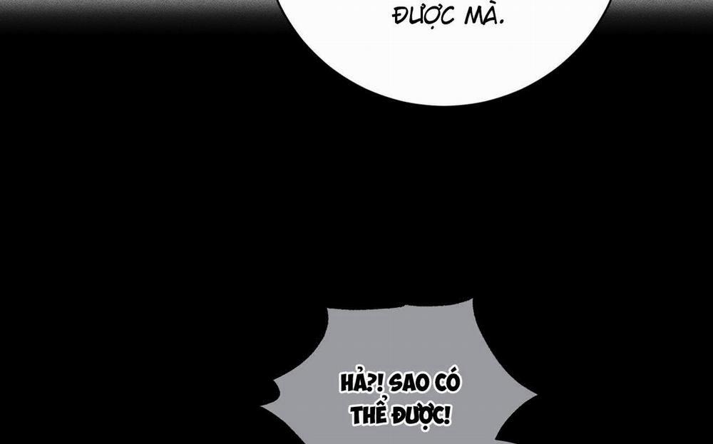 Người Yêu Của Anh 11 trang 52