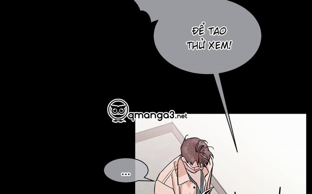 Người Yêu Của Anh 11 trang 53