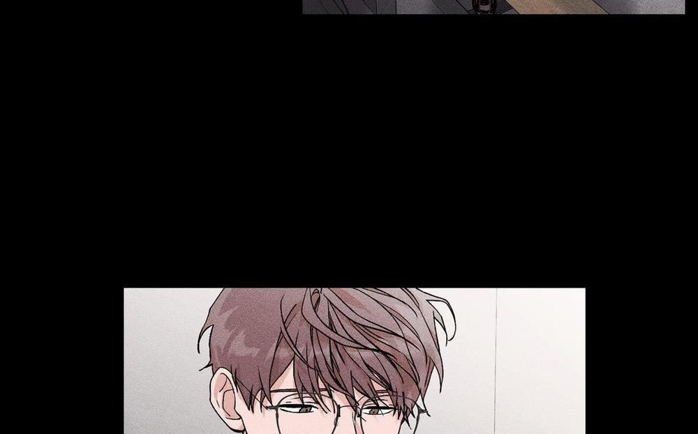 Người Yêu Của Anh 11 trang 55