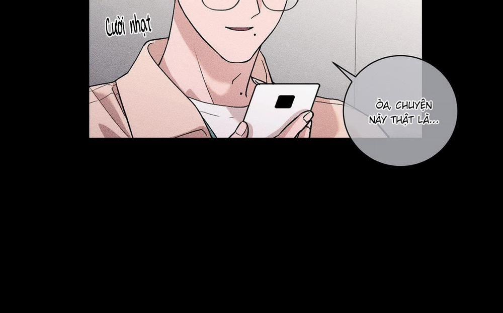 Người Yêu Của Anh 11 trang 56