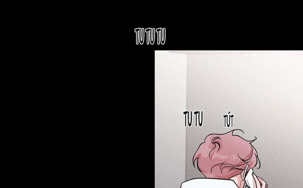 Người Yêu Của Anh 11 trang 57