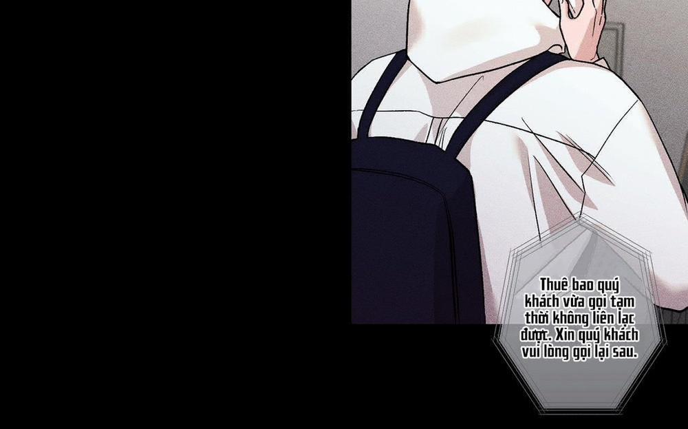 Người Yêu Của Anh 11 trang 58