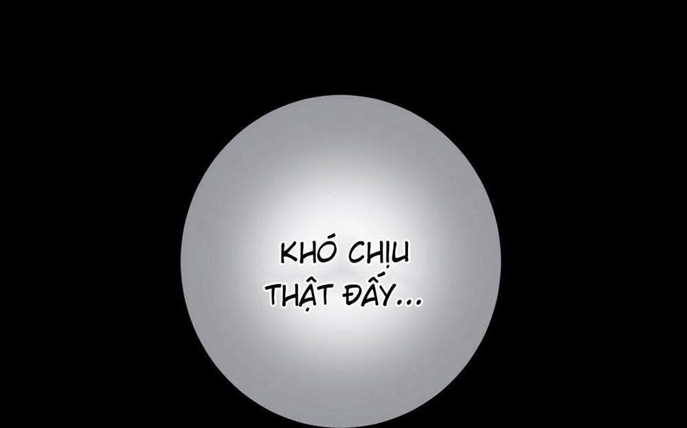 Người Yêu Của Anh 11 trang 59