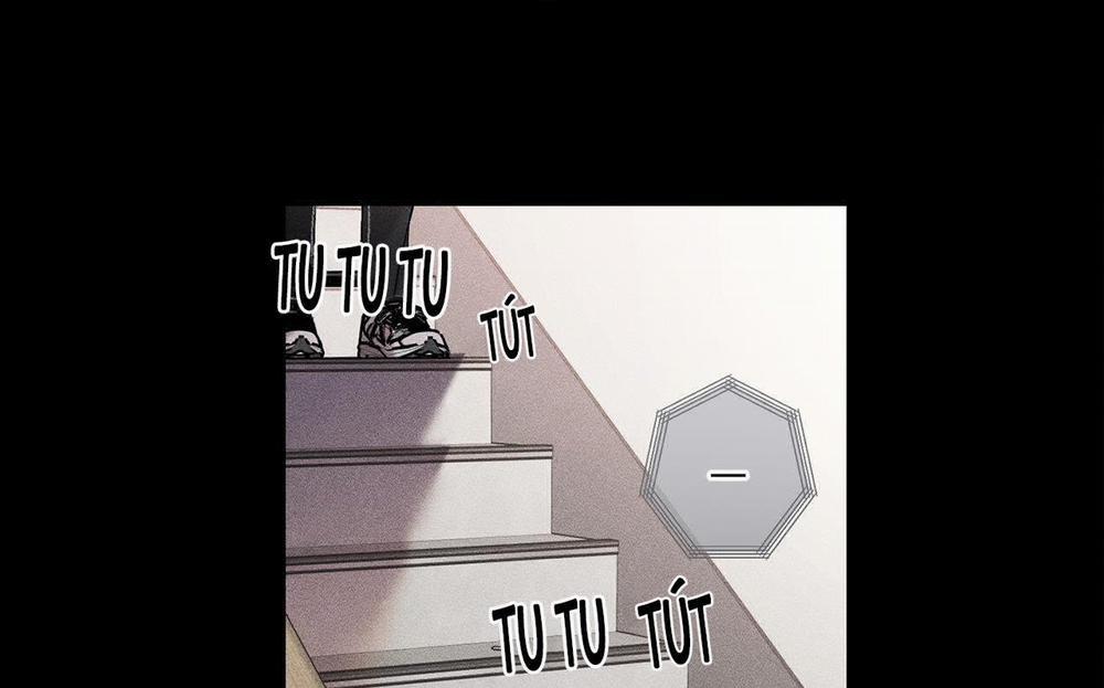 Người Yêu Của Anh 11 trang 60