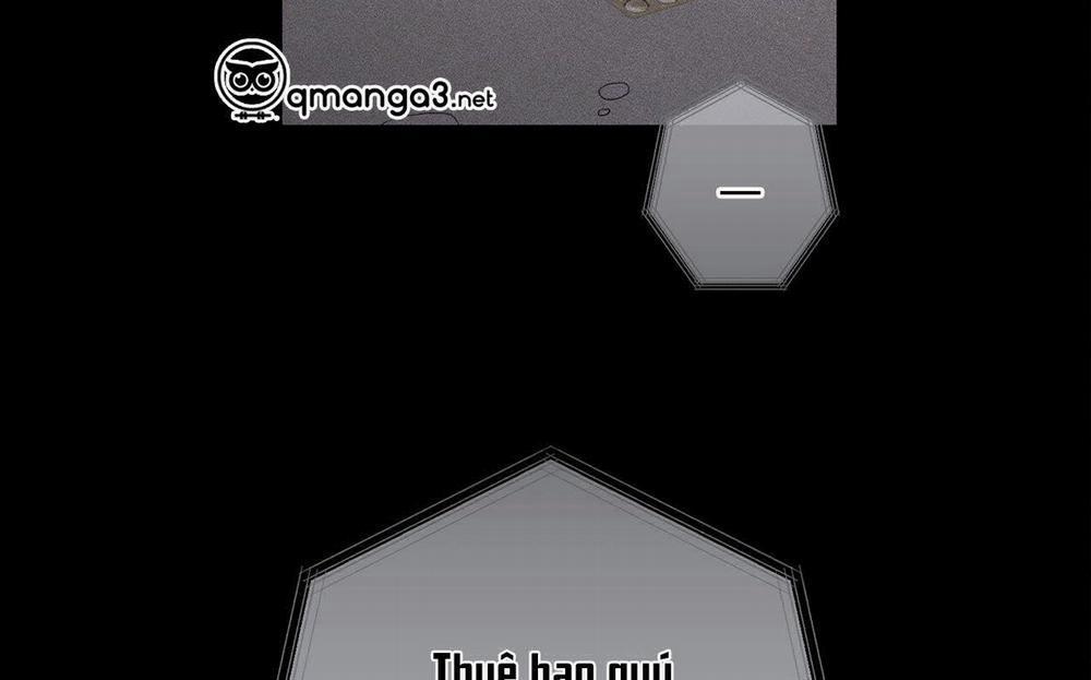 Người Yêu Của Anh 11 trang 62