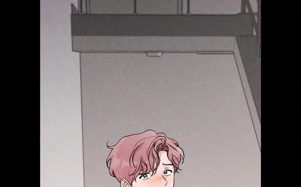 Người Yêu Của Anh 11 trang 64