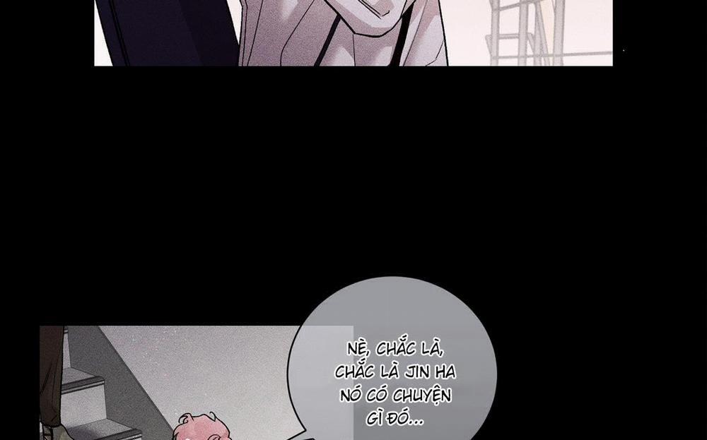 Người Yêu Của Anh 11 trang 66
