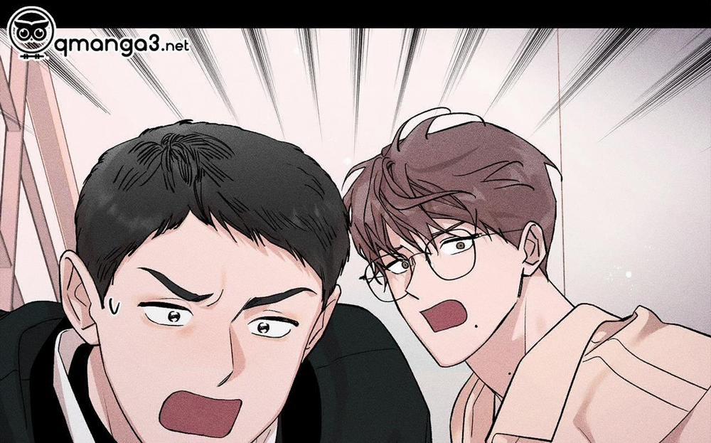 Người Yêu Của Anh 11 trang 70