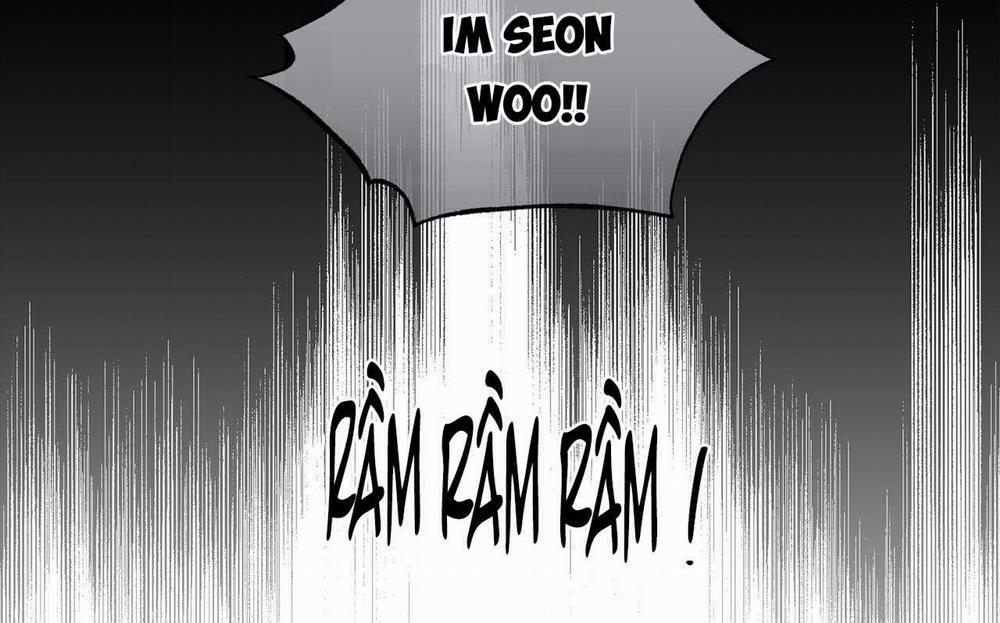 Người Yêu Của Anh 11 trang 72