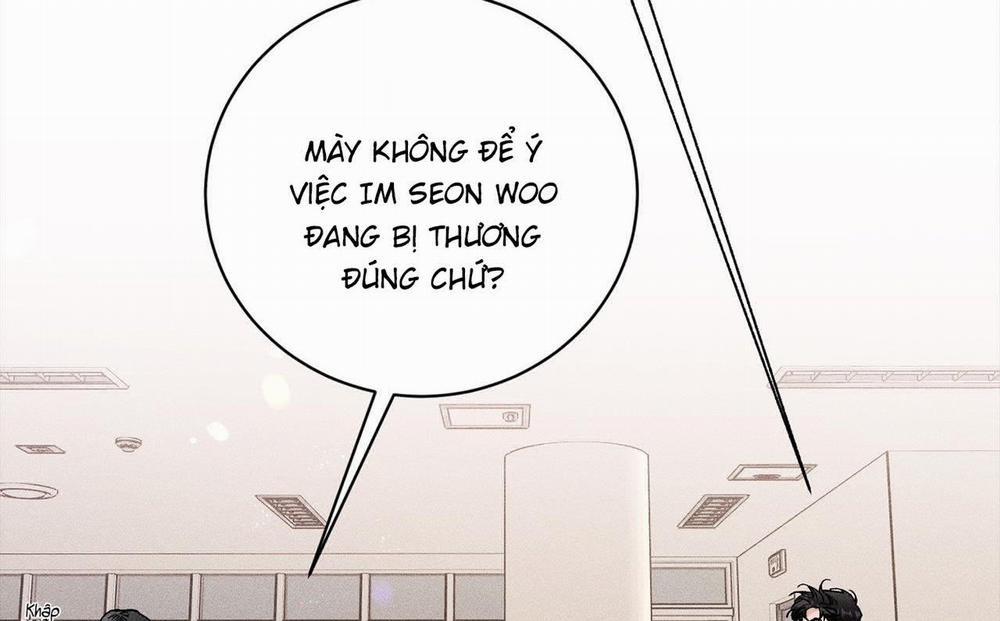 Người Yêu Của Anh 11 trang 74