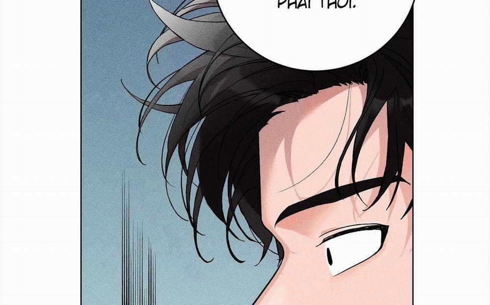 Người Yêu Của Anh 11 trang 77