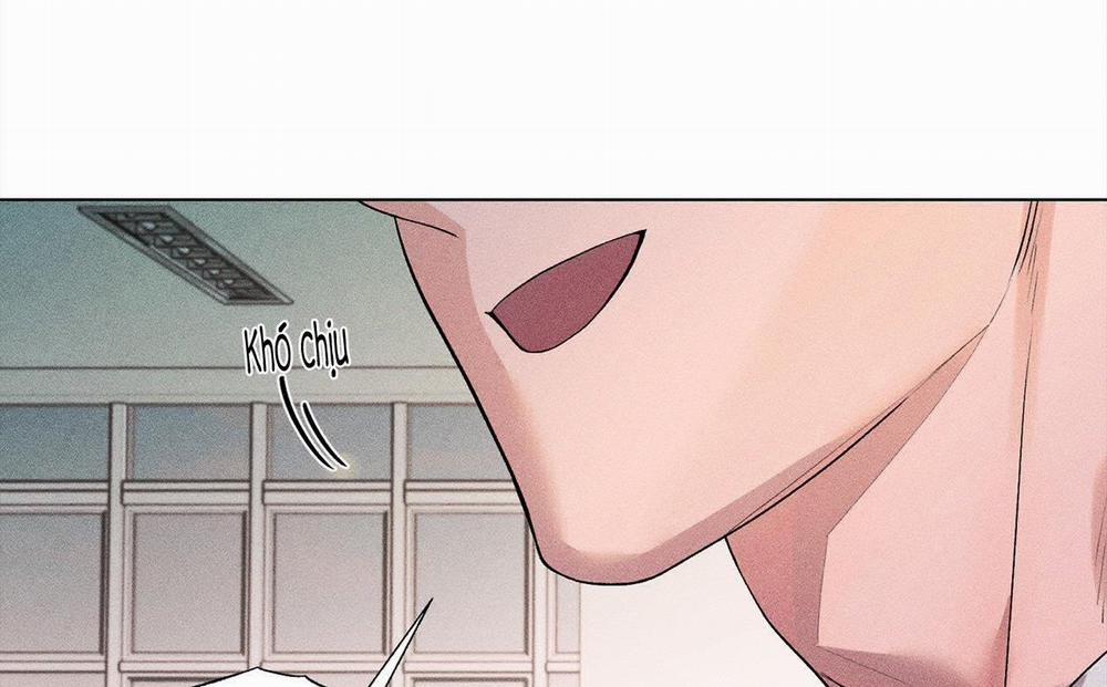 Người Yêu Của Anh 11 trang 80