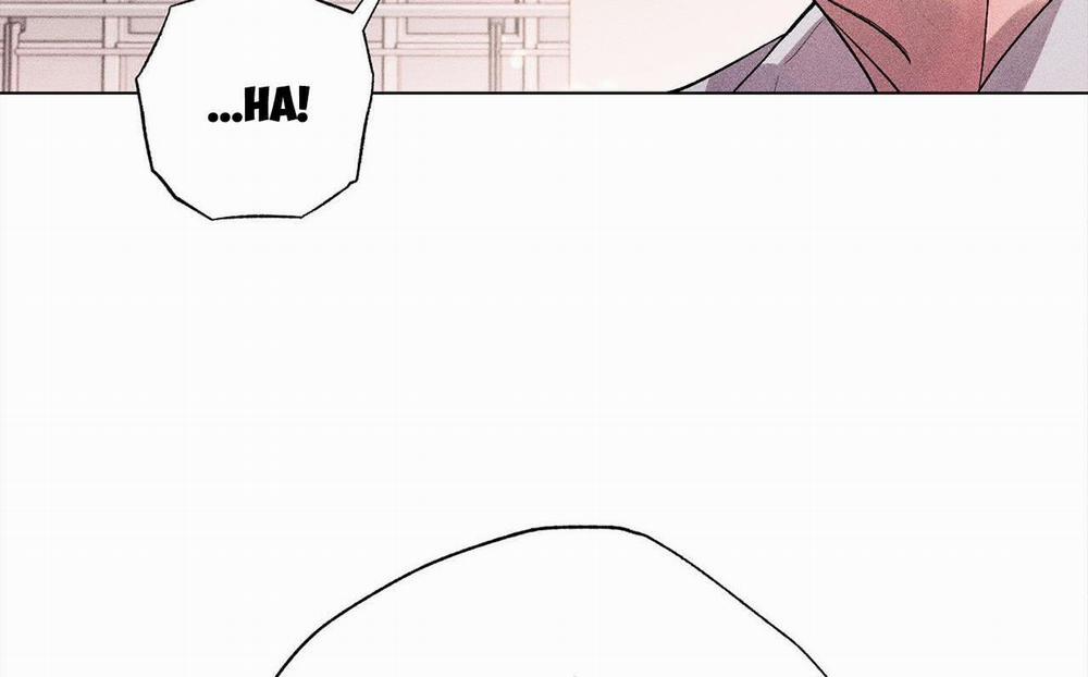 Người Yêu Của Anh 11 trang 81