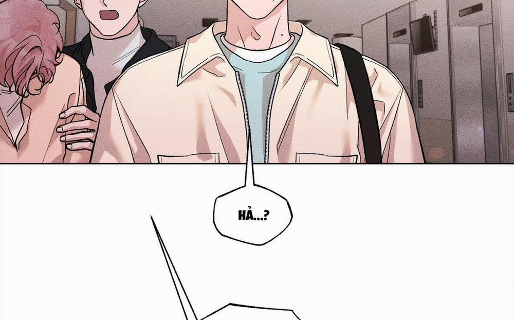 Người Yêu Của Anh 11 trang 83