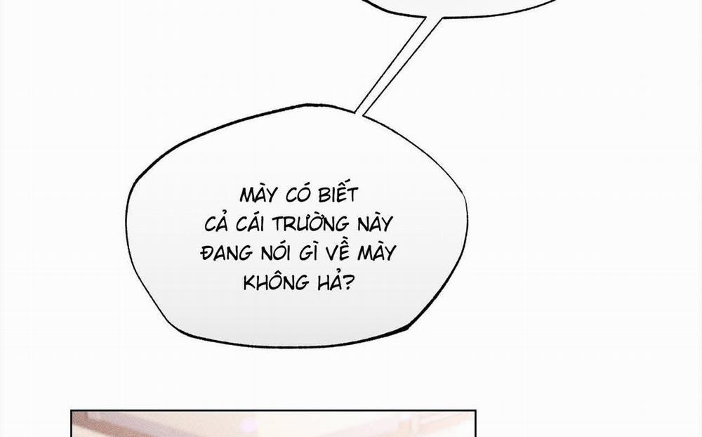 Người Yêu Của Anh 11 trang 88