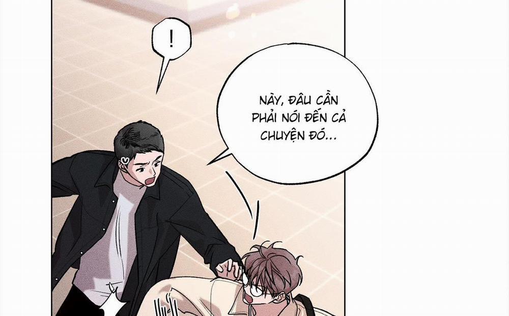 Người Yêu Của Anh 11 trang 89