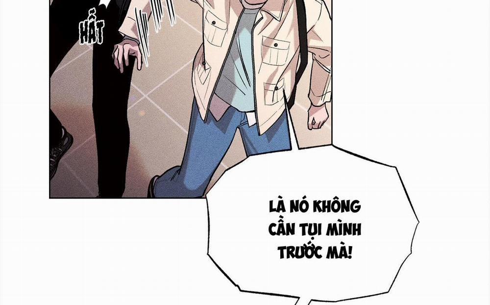 Người Yêu Của Anh 11 trang 90