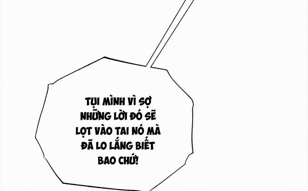 Người Yêu Của Anh 11 trang 91