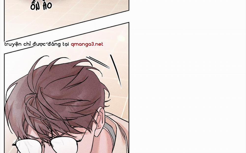 Người Yêu Của Anh 11 trang 95