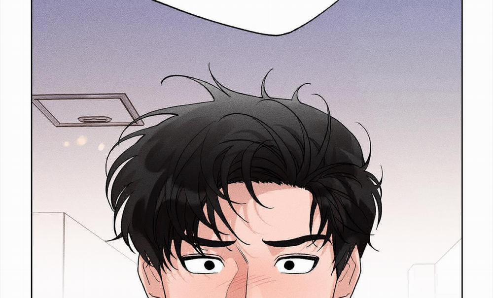 Người Yêu Của Anh 11 trang 99