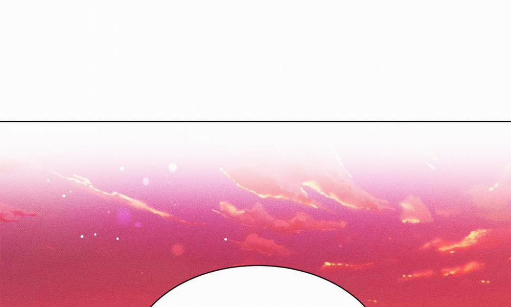 Người Yêu Của Anh 12 trang 1