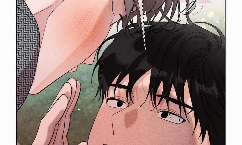 Người Yêu Của Anh 12 trang 10