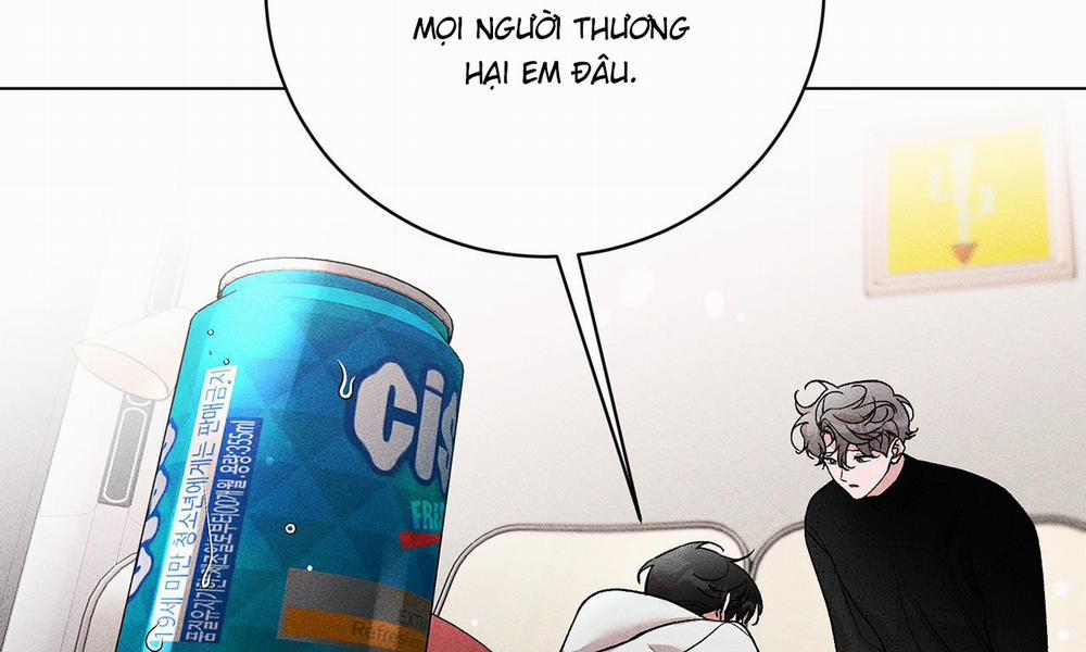 Người Yêu Của Anh 12 trang 100