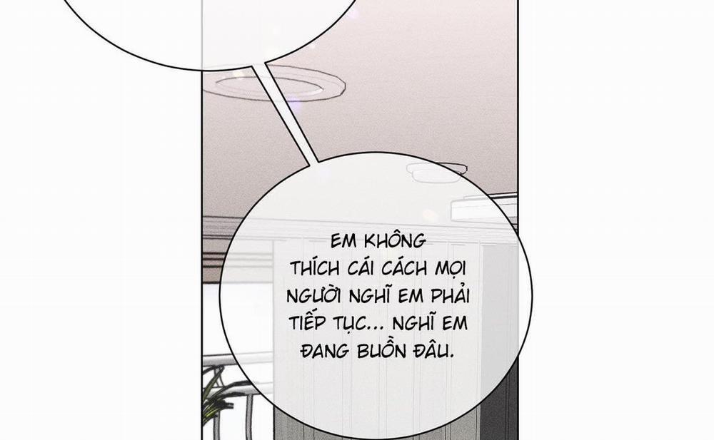 Người Yêu Của Anh 12 trang 102