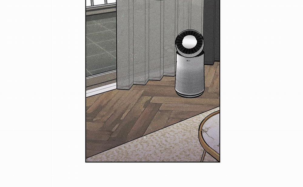 Người Yêu Của Anh 12 trang 103