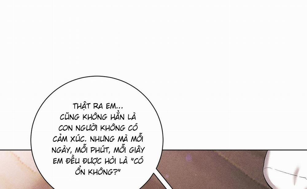 Người Yêu Của Anh 12 trang 104