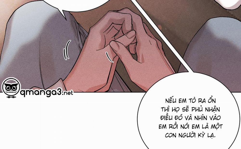 Người Yêu Của Anh 12 trang 105