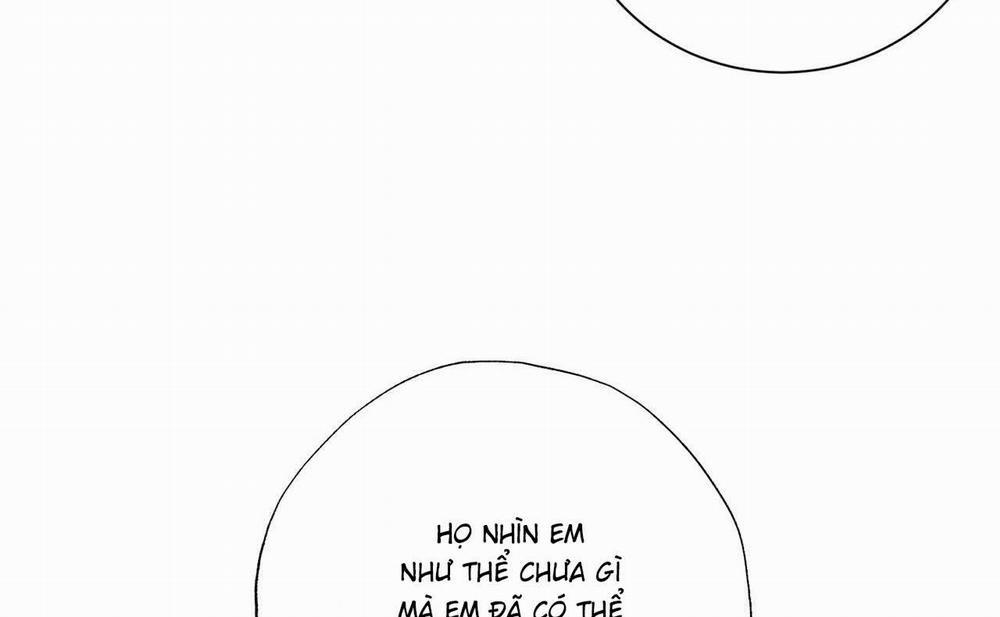 Người Yêu Của Anh 12 trang 106