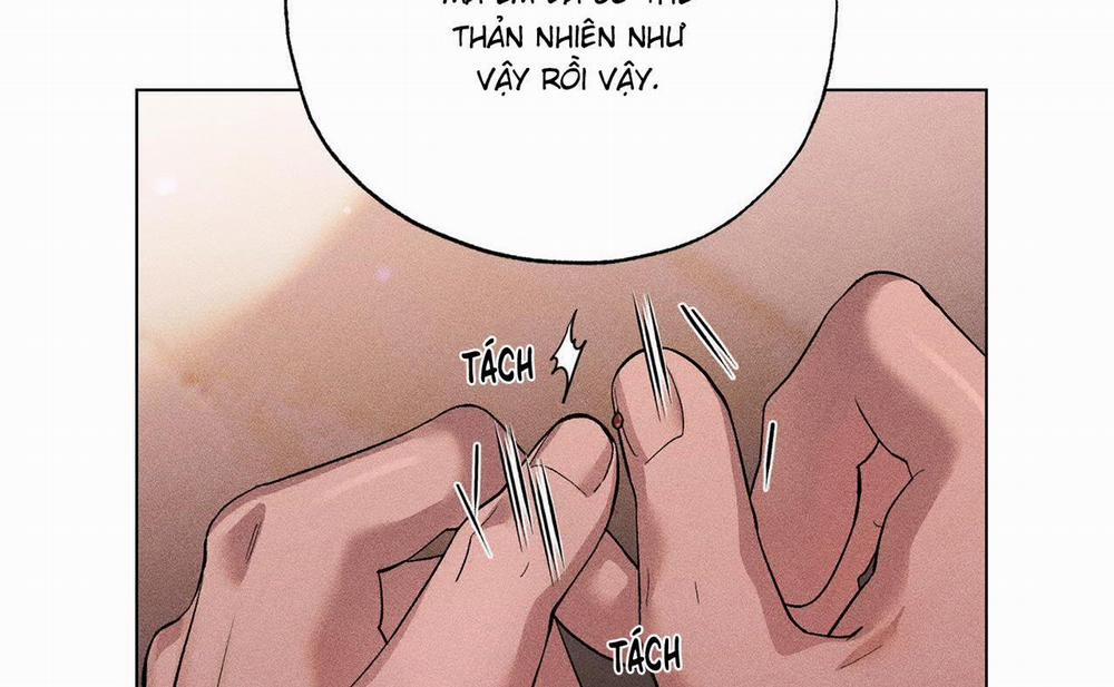 Người Yêu Của Anh 12 trang 107