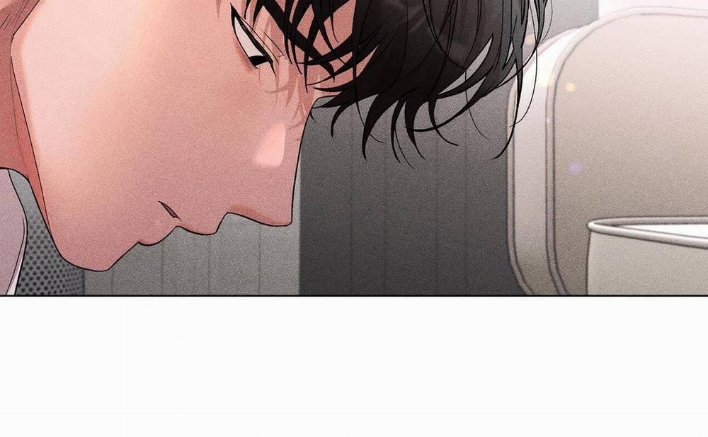 Người Yêu Của Anh 12 trang 109