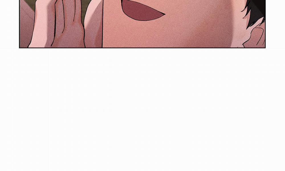 Người Yêu Của Anh 12 trang 11