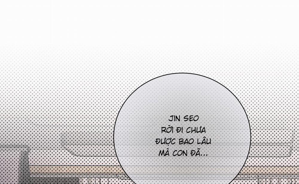 Người Yêu Của Anh 12 trang 110